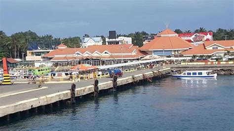 caticlan to siargao|Caticlan Jetty Port to Siargao Island .